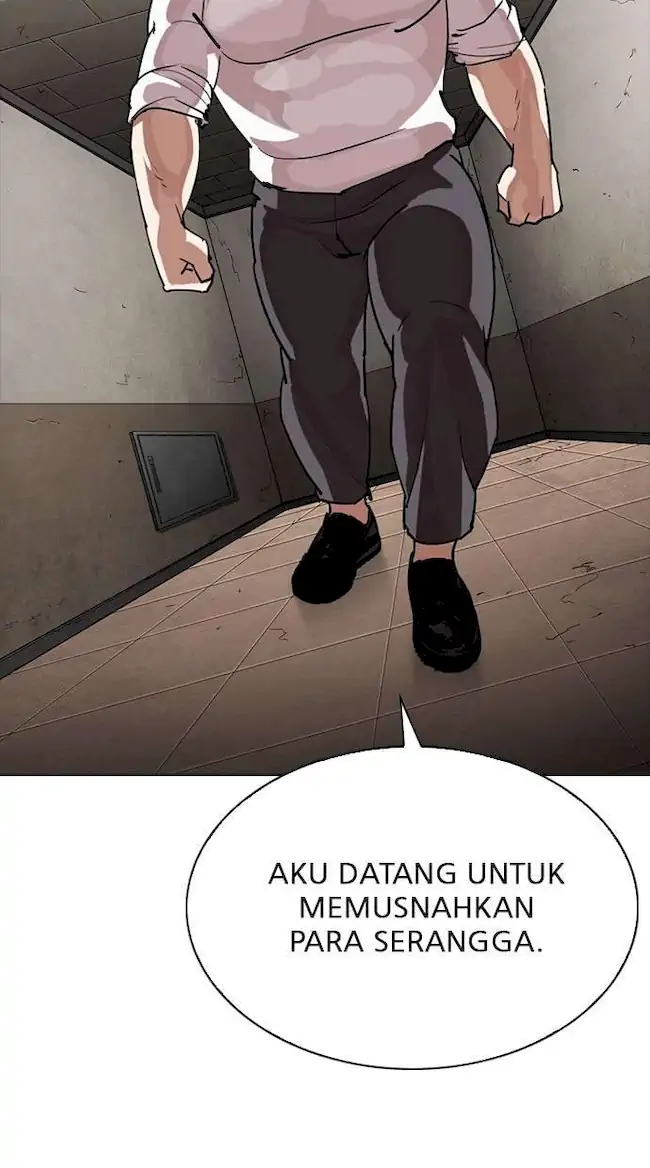 Lookism Chapter 273 - halaman 121