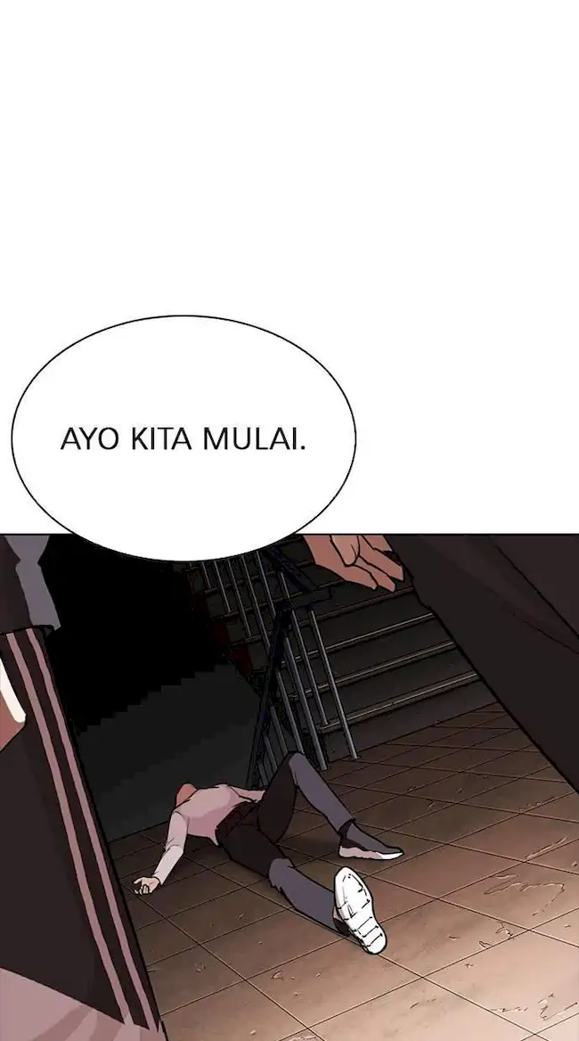 Lookism Chapter 273 - halaman 122
