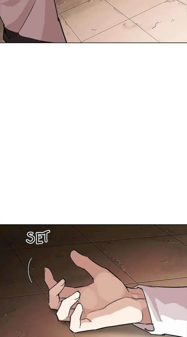 Lookism Chapter 273 - halaman 123