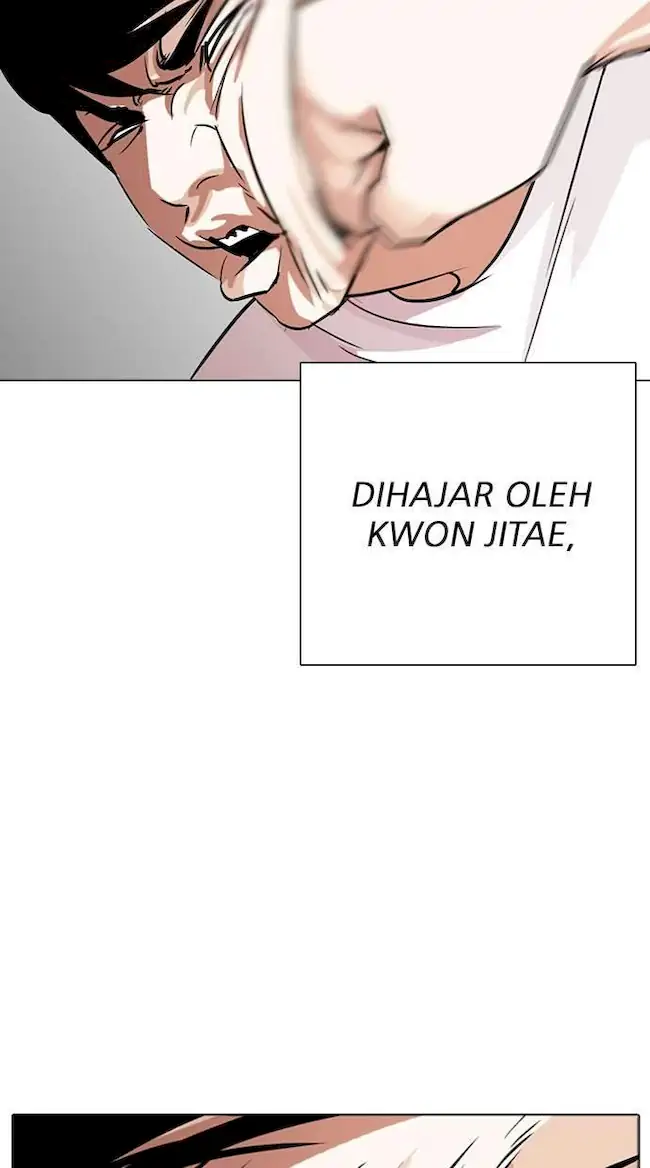 Lookism Chapter 273 - halaman 125