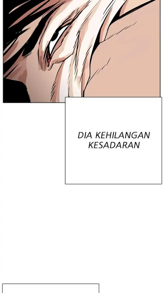 Lookism Chapter 273 - halaman 126