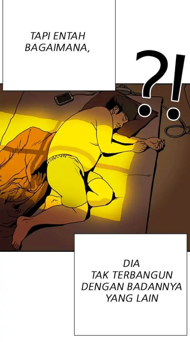 Lookism Chapter 273 - halaman 127