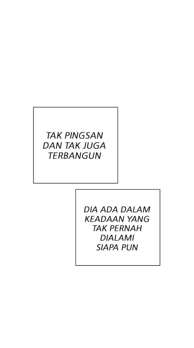 Lookism Chapter 273 - halaman 128