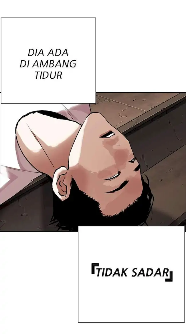Lookism Chapter 273 - halaman 129