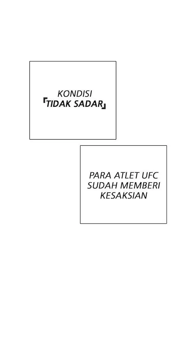 Lookism Chapter 273 - halaman 131
