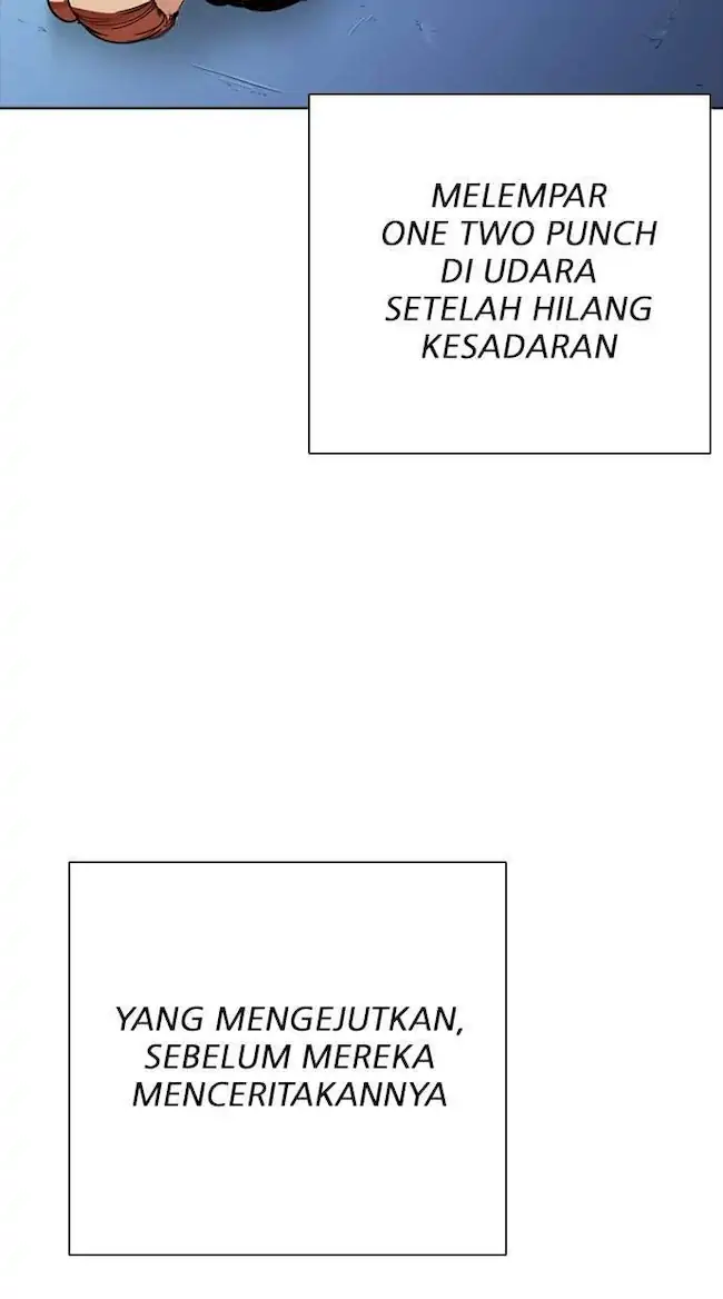 Lookism Chapter 273 - halaman 134