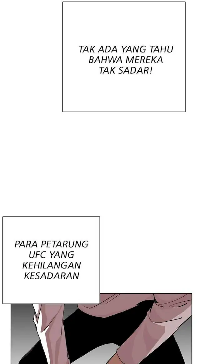 Lookism Chapter 273 - halaman 135