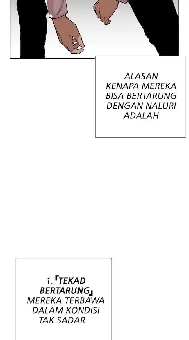 Lookism Chapter 273 - halaman 136