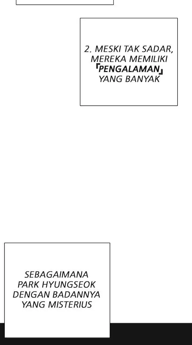 Lookism Chapter 273 - halaman 137