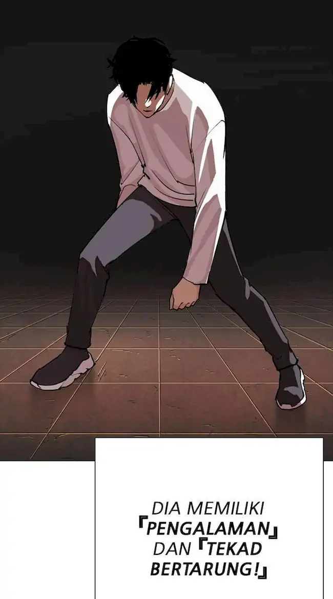 Lookism Chapter 273 - halaman 138