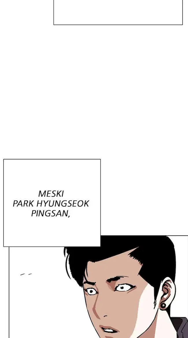 Lookism Chapter 273 - halaman 139