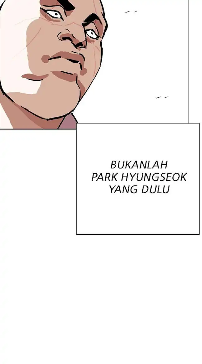 Lookism Chapter 273 - halaman 141
