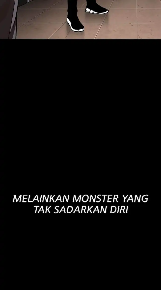 Lookism Chapter 273 - halaman 143