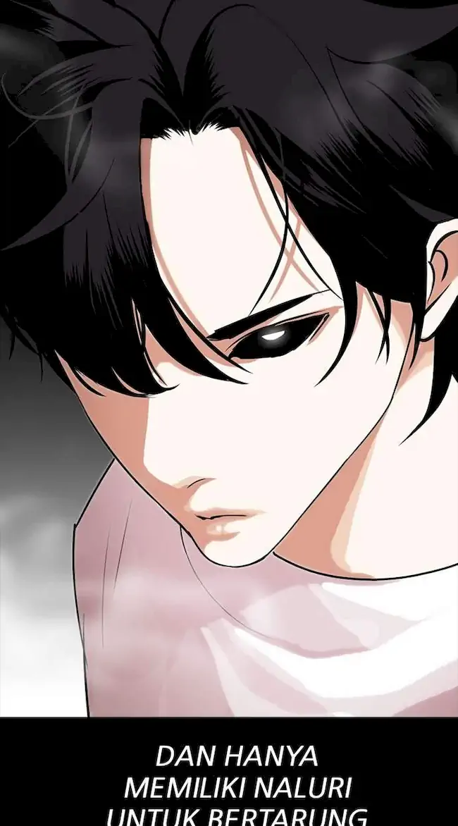 Lookism Chapter 273 - halaman 145