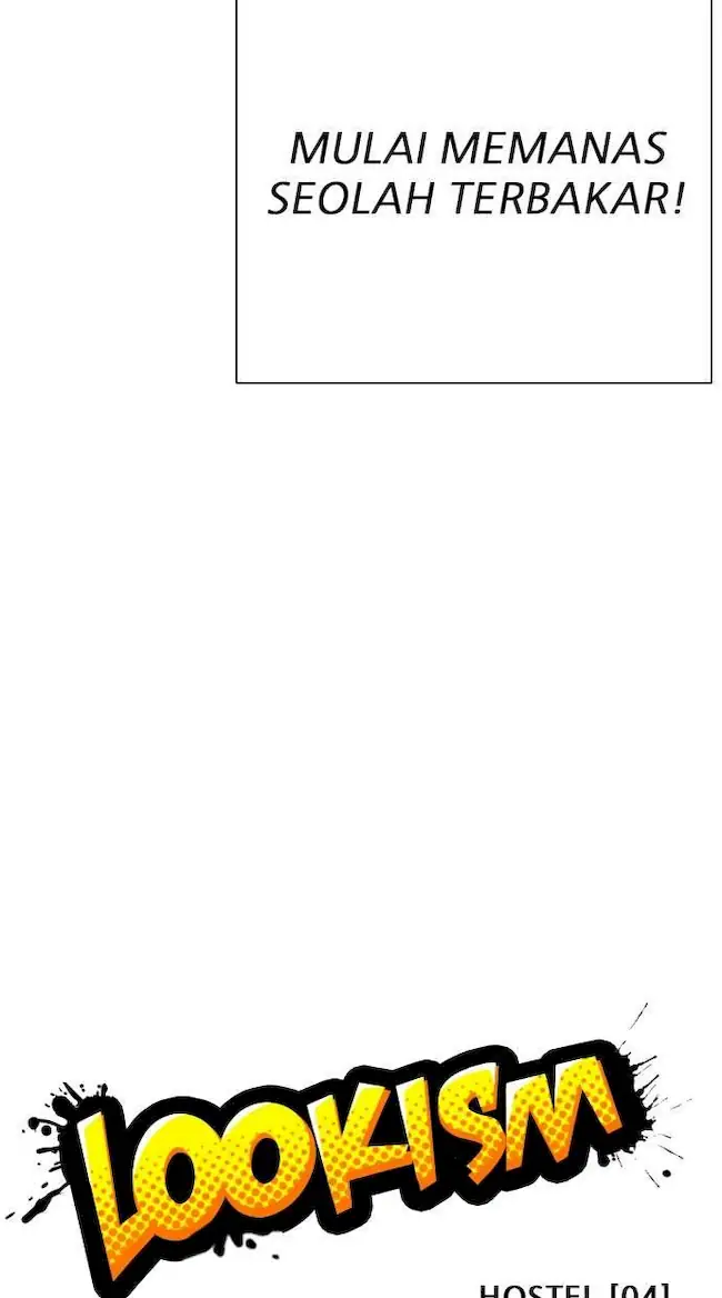 Lookism Chapter 273 - halaman 18