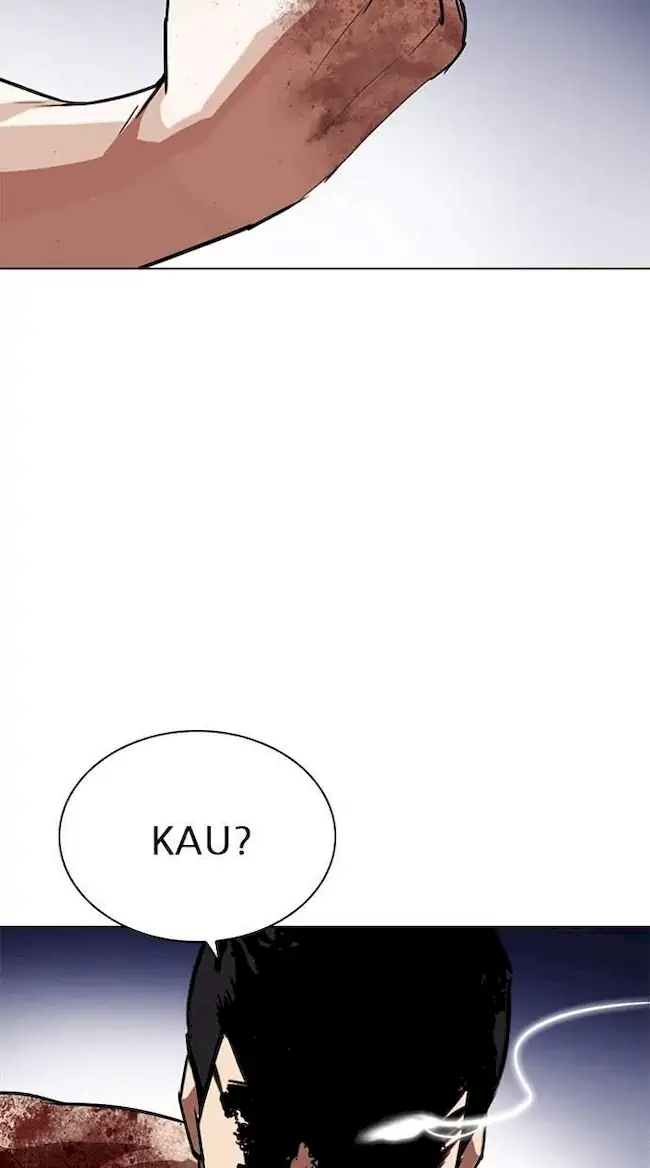 Lookism Chapter 273 - halaman 20