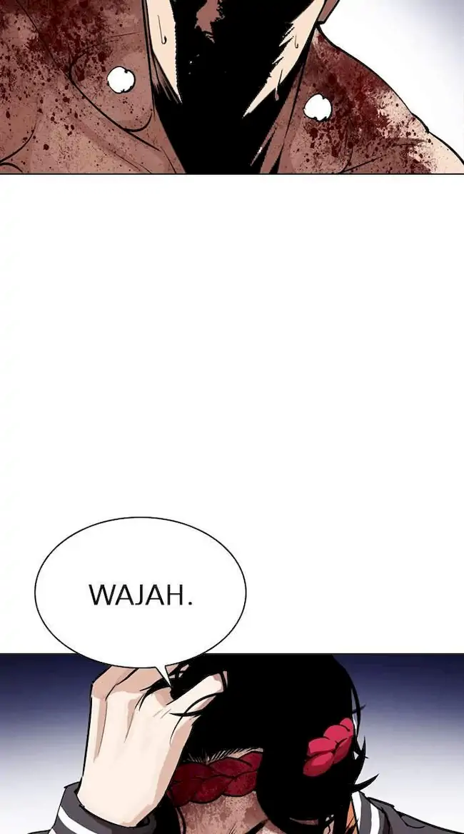 Lookism Chapter 273 - halaman 21