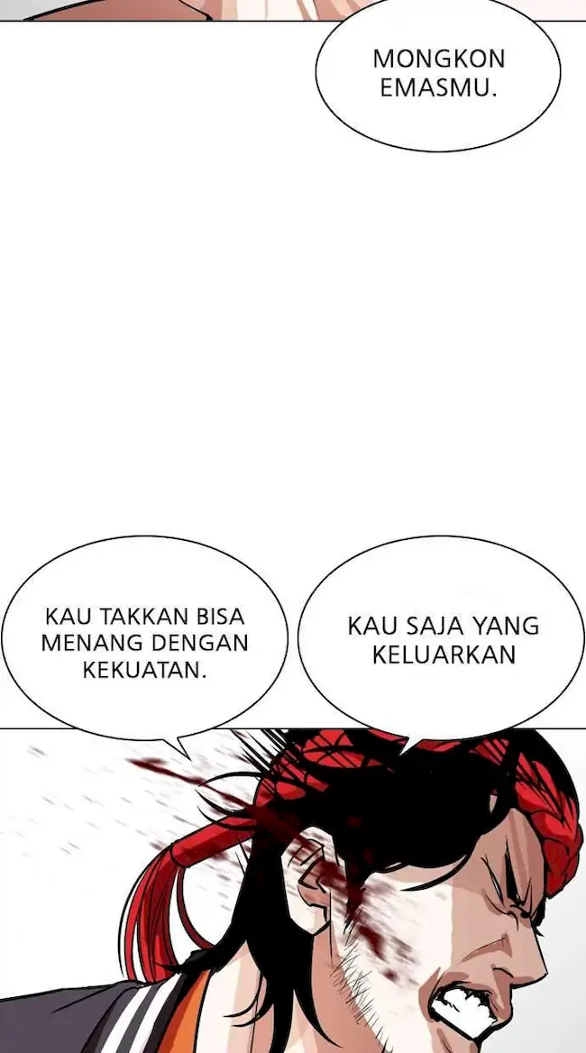 Lookism Chapter 273 - halaman 28