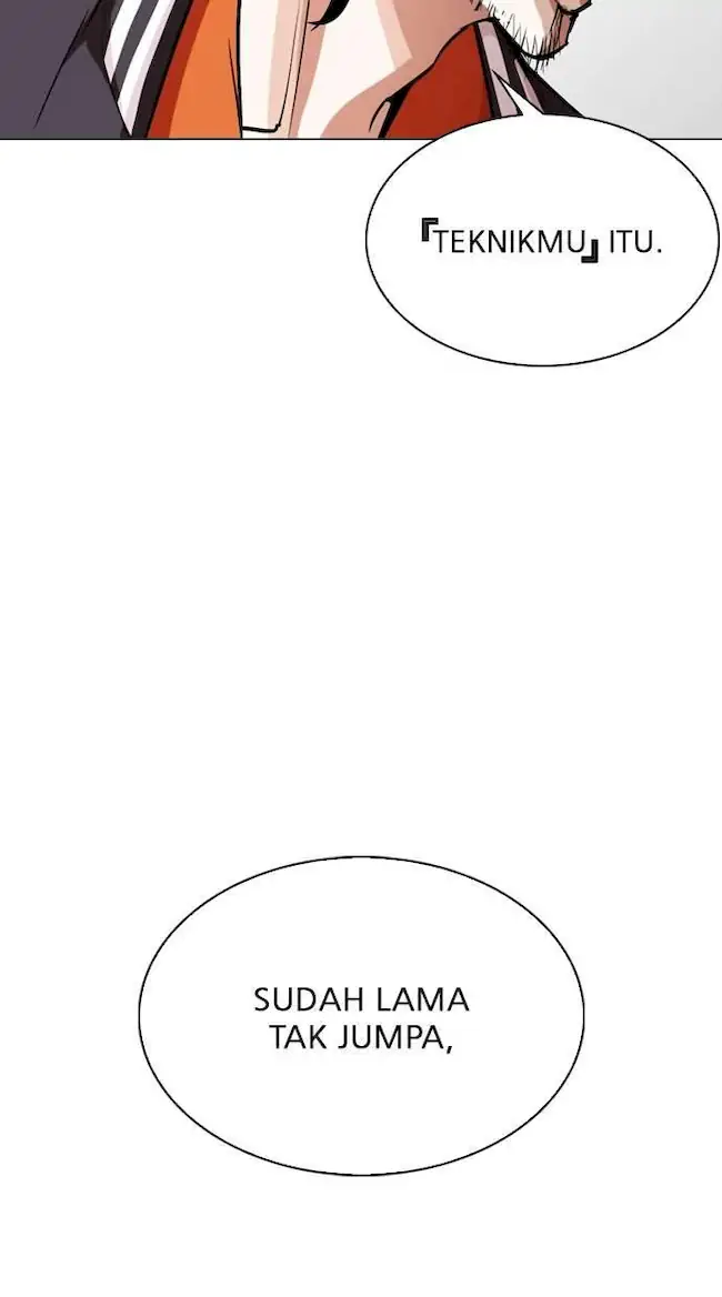 Lookism Chapter 273 - halaman 29