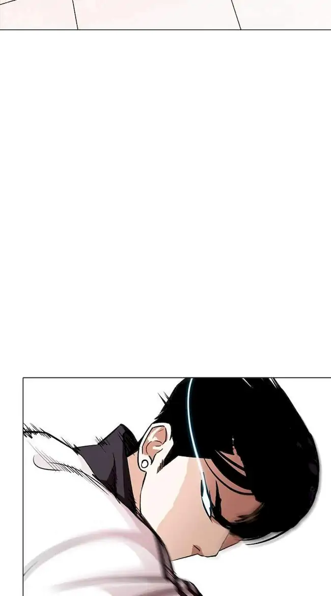 Lookism Chapter 273 - halaman 3