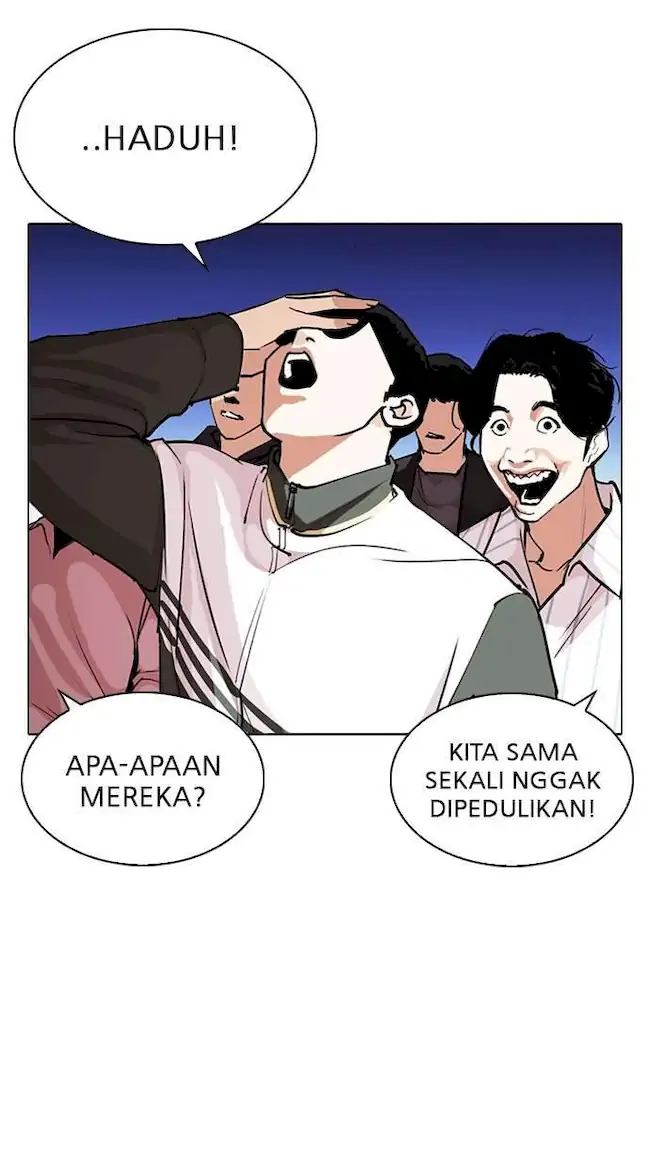 Lookism Chapter 273 - halaman 36