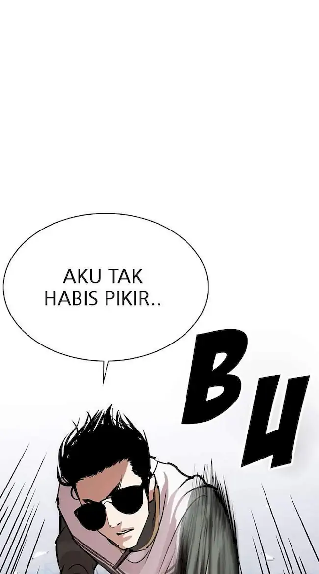 Lookism Chapter 273 - halaman 37