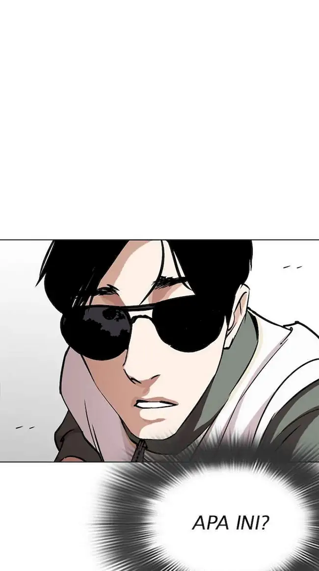 Lookism Chapter 273 - halaman 39