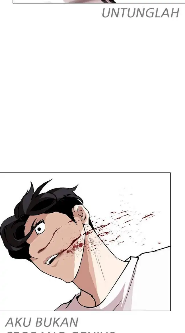 Lookism Chapter 273 - halaman 4