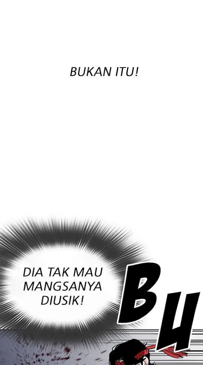 Lookism Chapter 273 - halaman 42