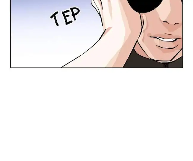 Lookism Chapter 273 - halaman 44