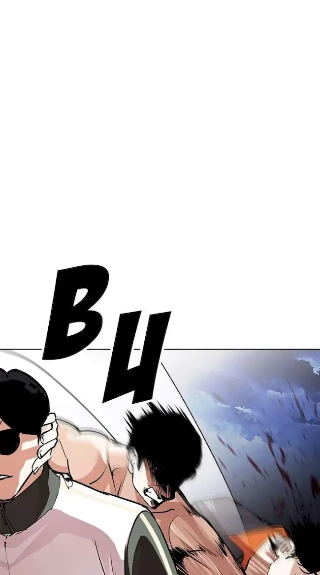Lookism Chapter 273 - halaman 45
