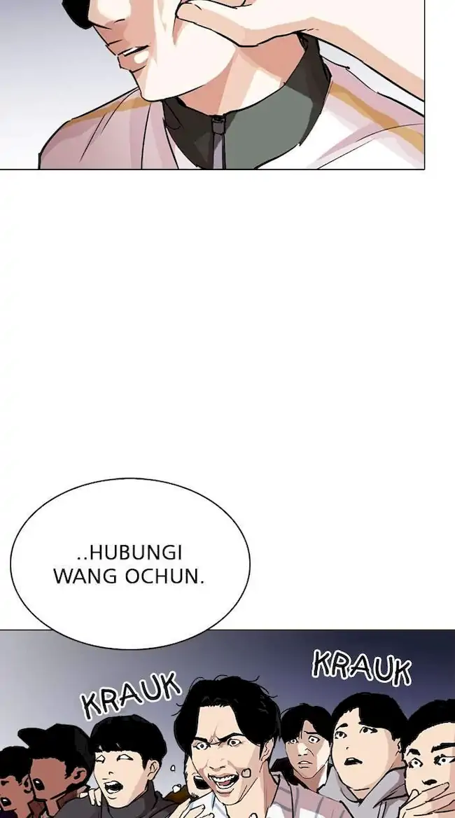 Lookism Chapter 273 - halaman 47