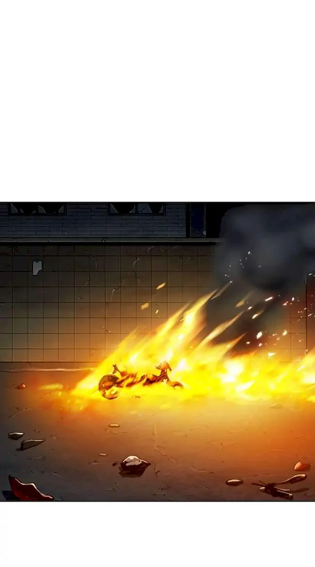 Lookism Chapter 273 - halaman 51