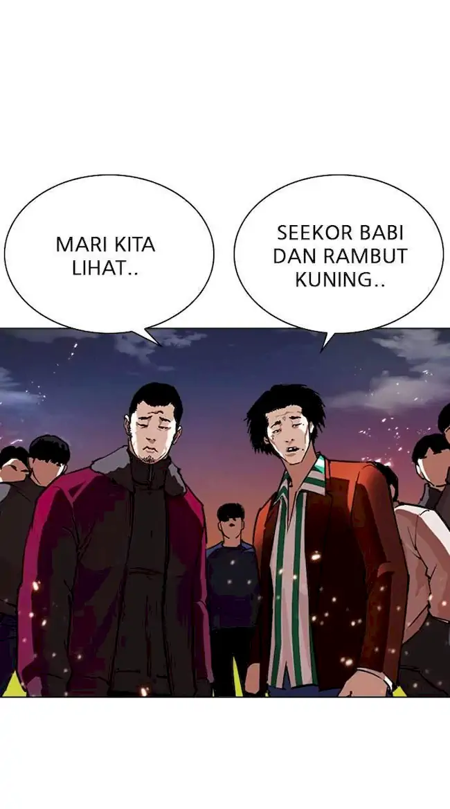Lookism Chapter 273 - halaman 52