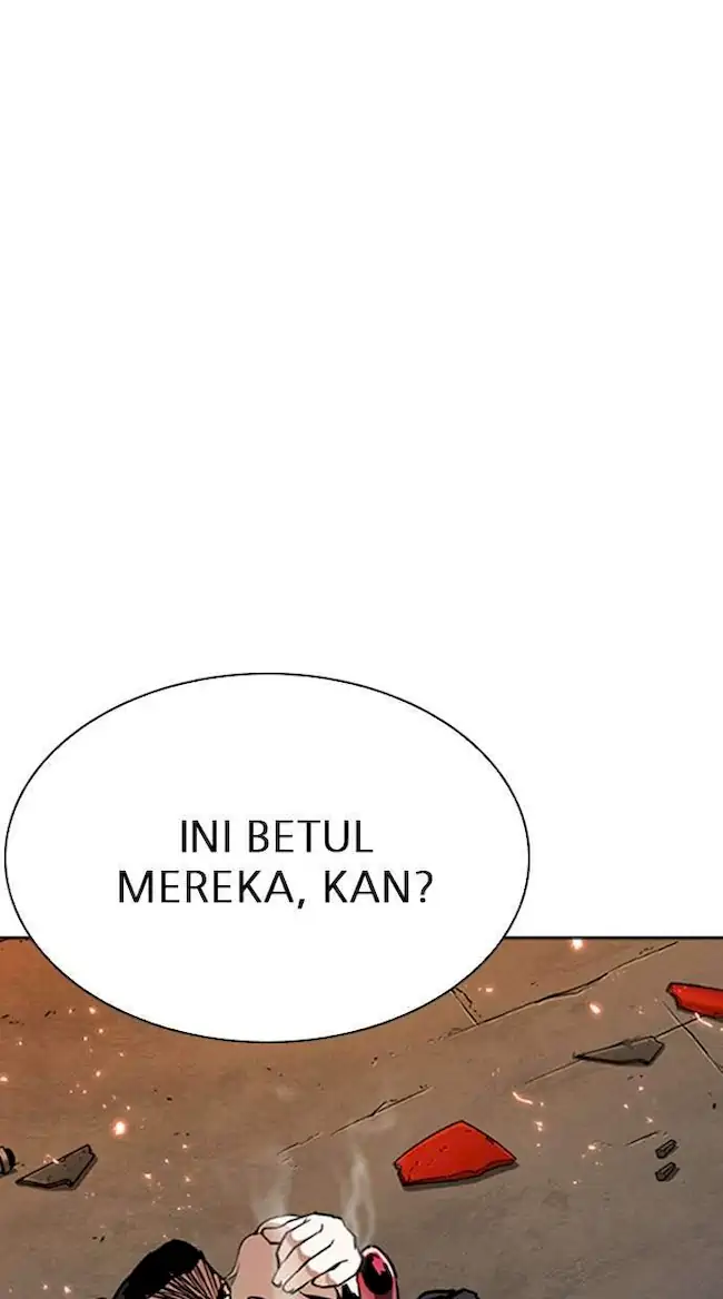 Lookism Chapter 273 - halaman 53