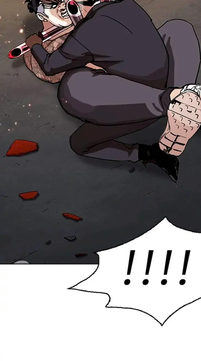 Lookism Chapter 273 - halaman 54