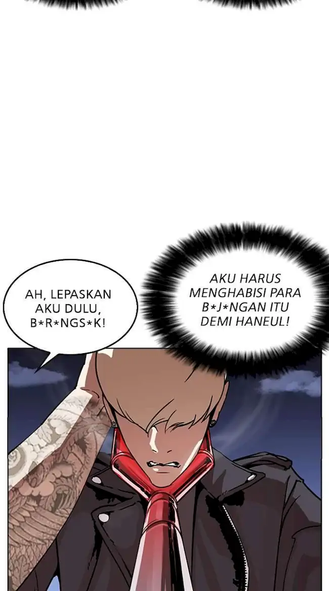 Lookism Chapter 273 - halaman 56