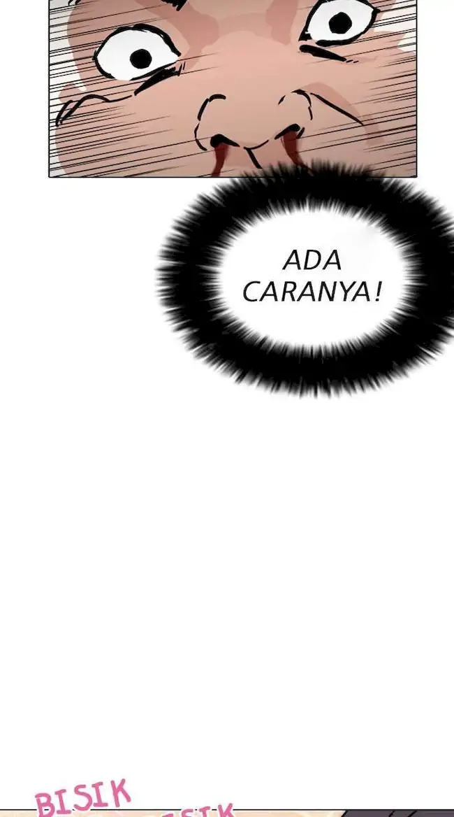 Lookism Chapter 273 - halaman 58