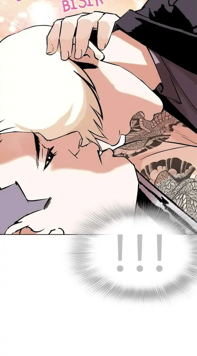 Lookism Chapter 273 - halaman 59