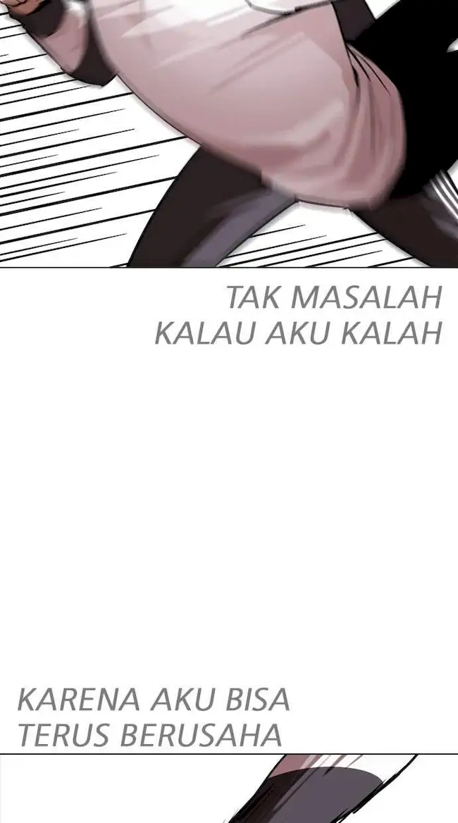 Lookism Chapter 273 - halaman 6