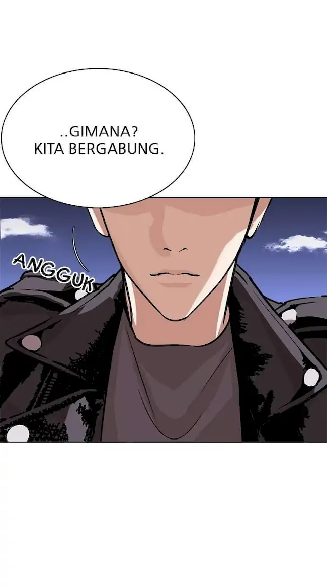 Lookism Chapter 273 - halaman 60