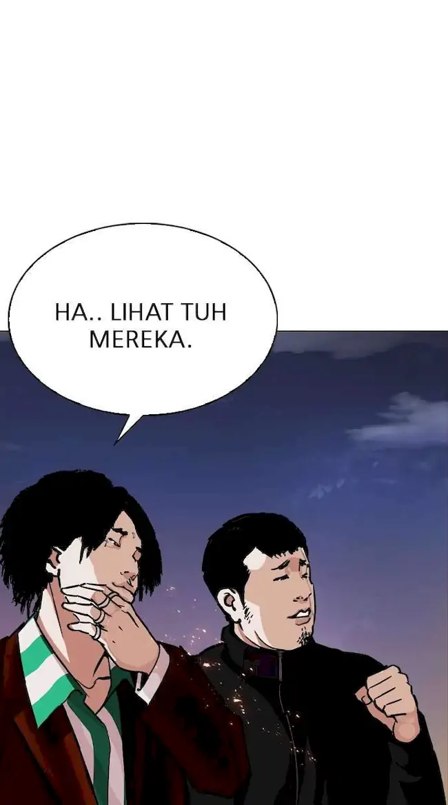 Lookism Chapter 273 - halaman 61
