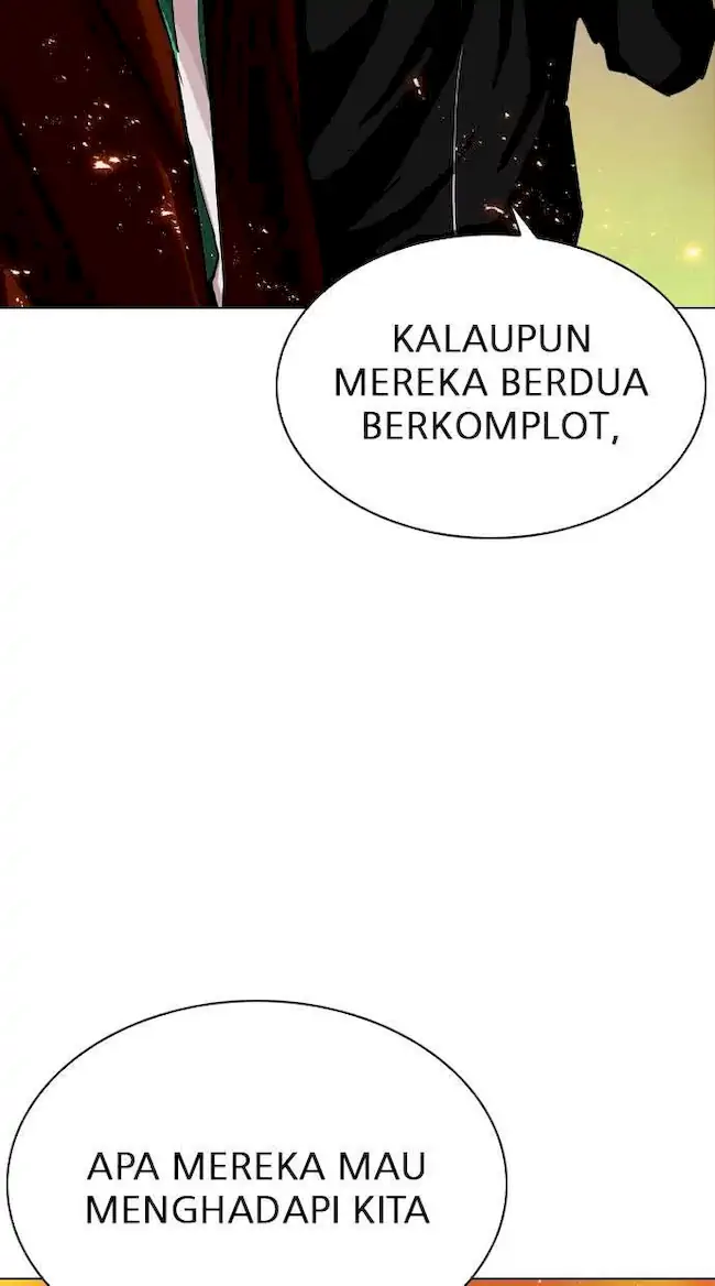 Lookism Chapter 273 - halaman 62