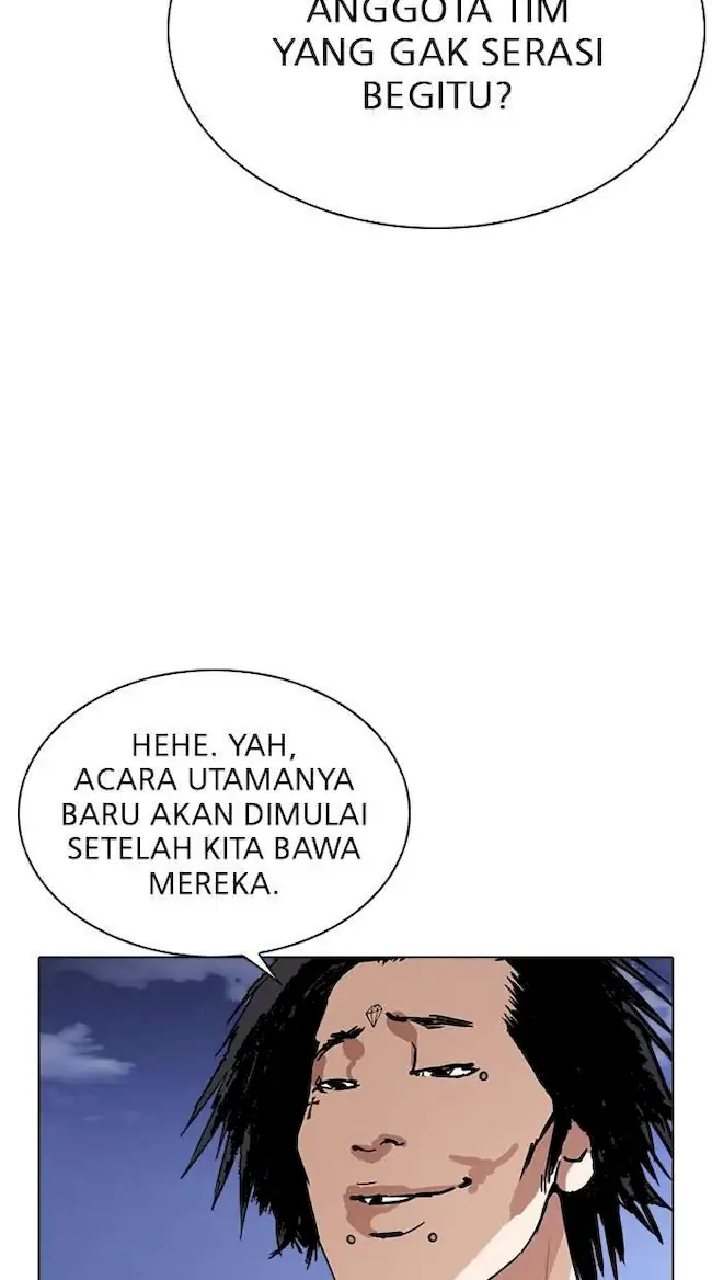 Lookism Chapter 273 - halaman 64