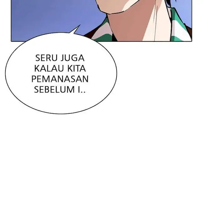 Lookism Chapter 273 - halaman 65