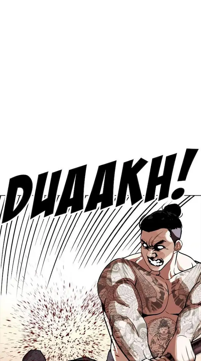 Lookism Chapter 273 - halaman 66