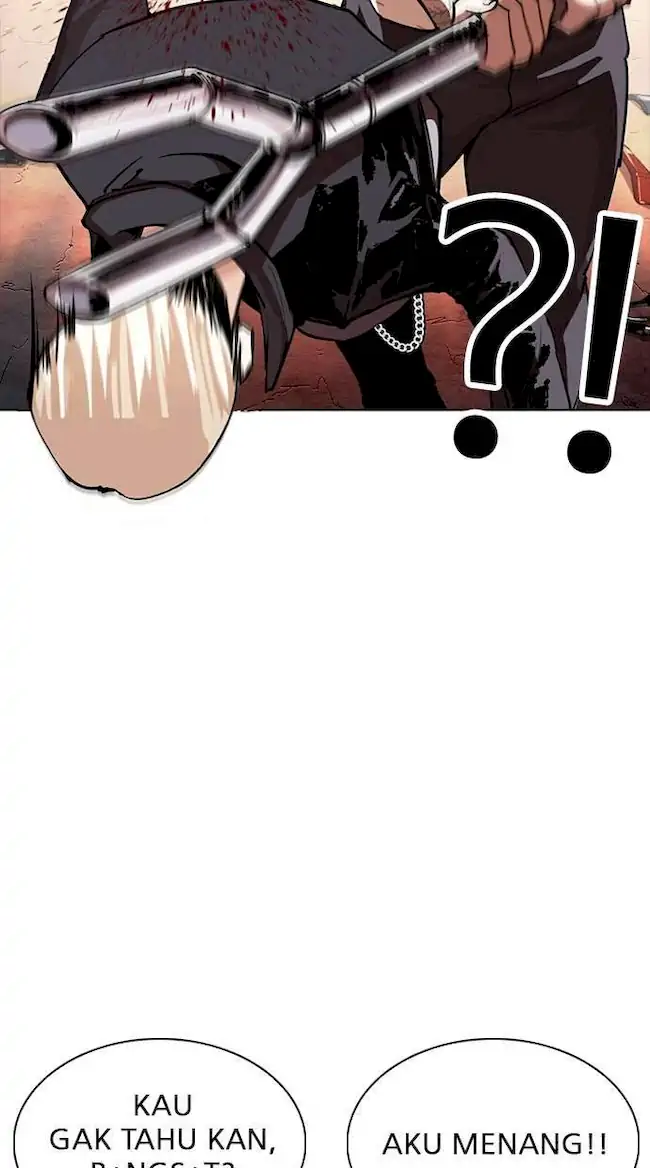 Lookism Chapter 273 - halaman 67
