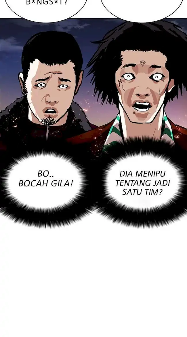 Lookism Chapter 273 - halaman 68
