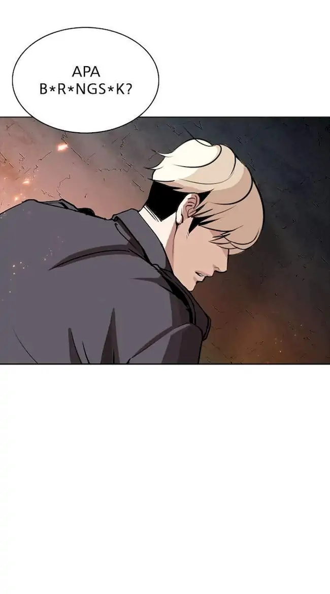 Lookism Chapter 273 - halaman 69