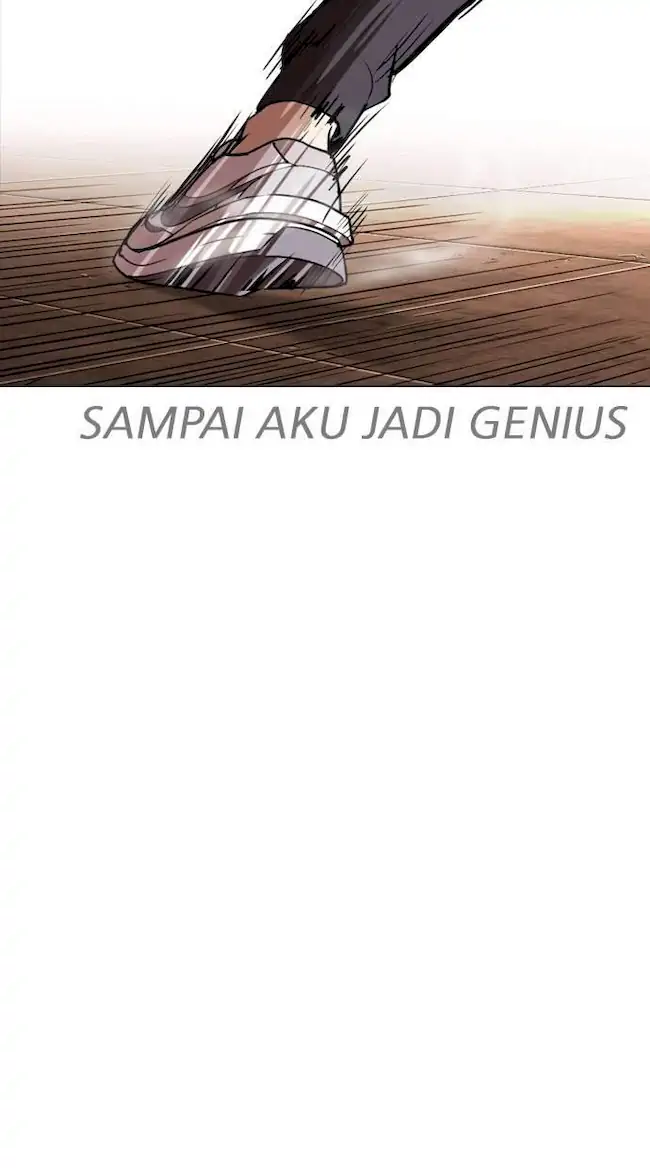 Lookism Chapter 273 - halaman 7